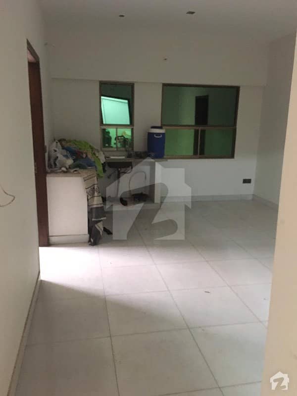 Well Maintained 3 Bed Dd Apartment For Sale At Pechs Block 1