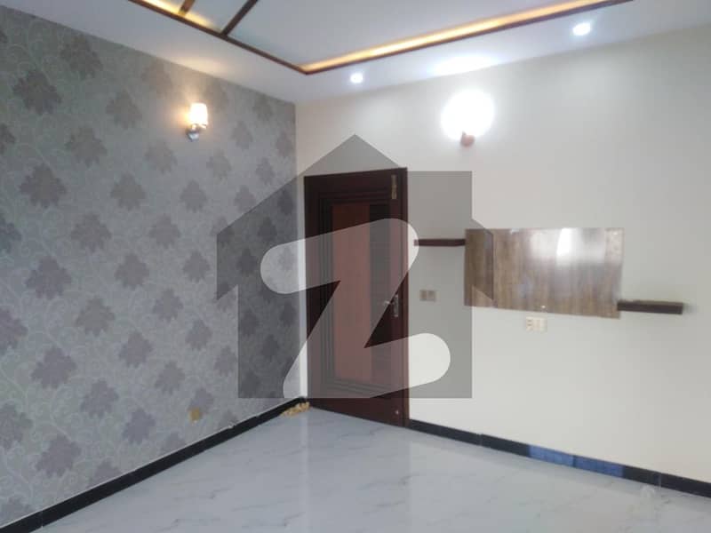 House For Rent In Gulberg 5