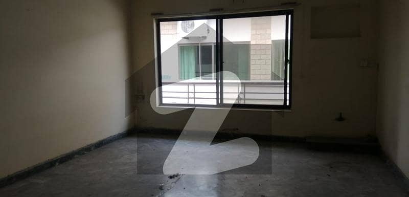 Luxury Portion On Very Prime Location Available For Rent In F-11 , Islamabad