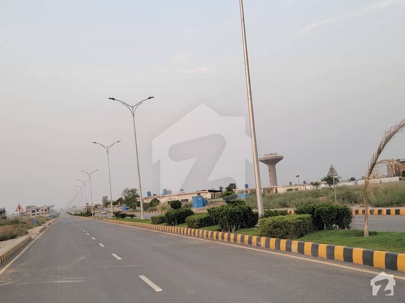 Early Bid Kanal Plot For Sale Early Bid Kanal Plot For Sale