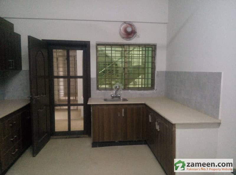 Askari 11 Brand New Flats For Sale Askari 11 Bedian Road Lahore Askari 11 Brand New Flats For Sale Askari 11 Bedian Road Lahore