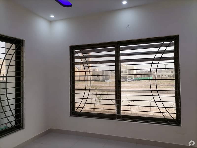 Rent Your Dream Upper Portion In Rawalpindi's Great Location