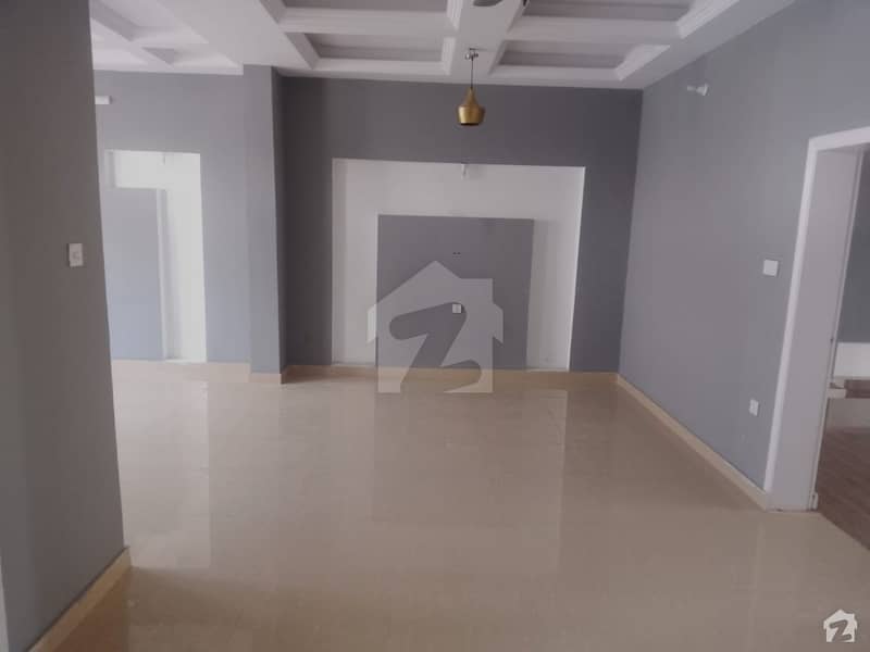 Fine 4 Marla House In Ghauri Town Phase 3 Available!