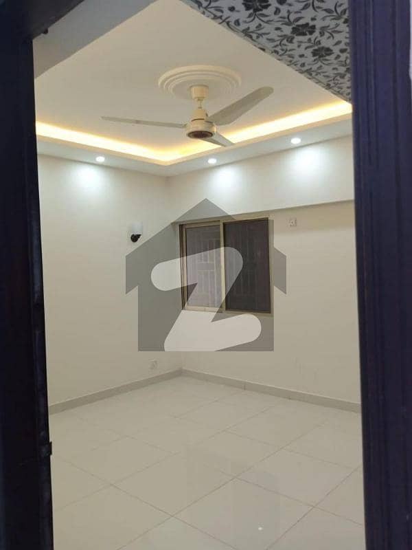Defence View Near Iqra University And Dha Imtiaz Super Market Karachi