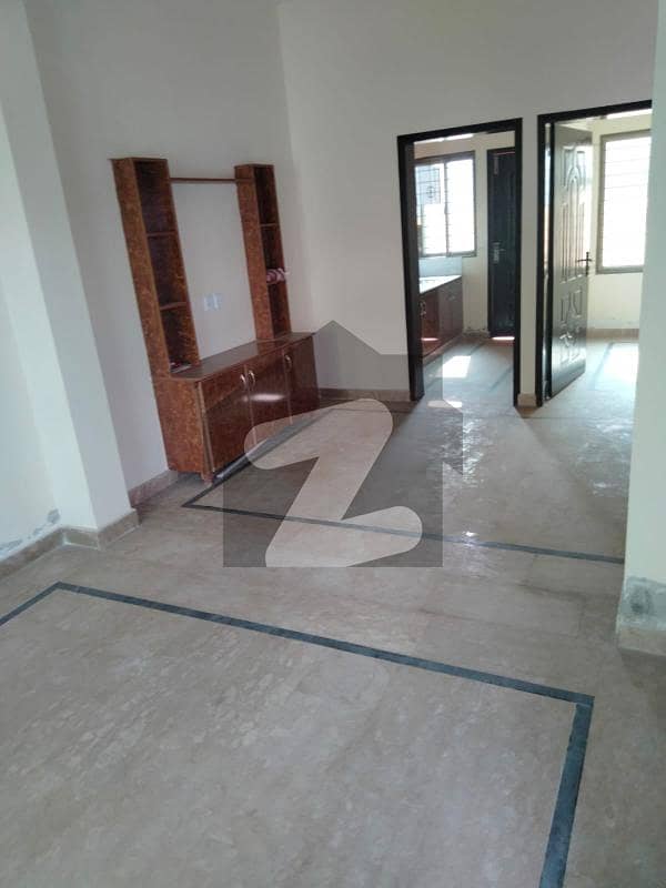 3 Marla Double Storey House For Rent In Jubilee Town
