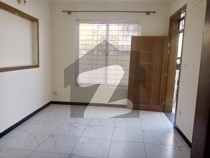 House For Sale 6 Marla In Pakistan Town