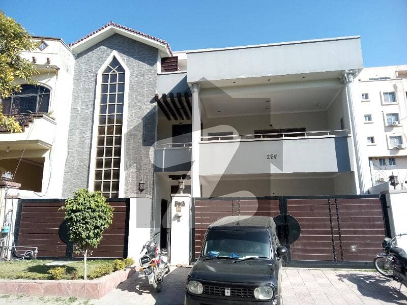 Ground Portion For Rent Ground Portion For Rent