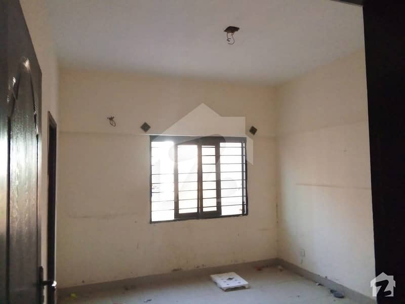 2 Bed Lounge Flat For Rent In Saima Arabian Villa's