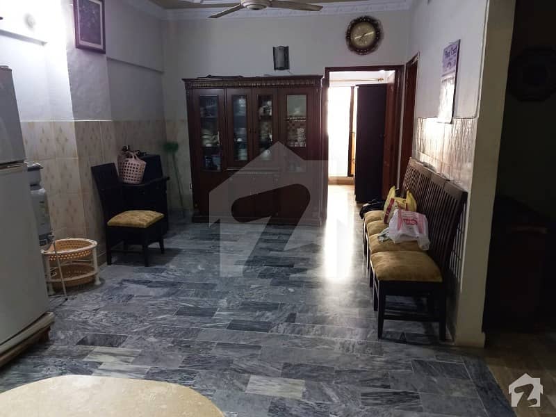 Flat For Sale In Homeland Apartment Flat For Sale In Homeland Apartment