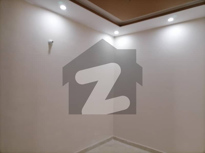 گرین لینڈ آرچرڈ جی ٹی روڈ لاہور میں 3 کمروں کا 3 مرلہ مکان 72 لاکھ میں برائے فروخت۔