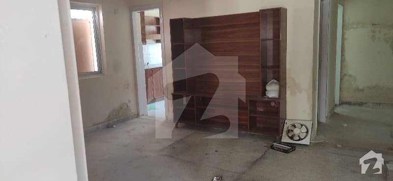 Pha 1st Floor Flat For Sale Pha 1st Floor Flat For Sale