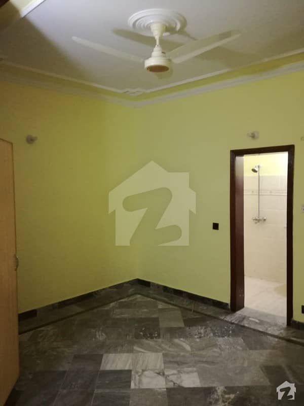 Upper Portion Spread Over 1688 Square Feet In Johar Town Phase 1 Available