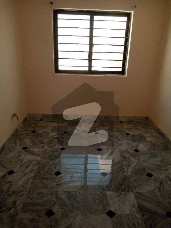 (40x80) House For Sale In Sector G-13 In Islamabad.