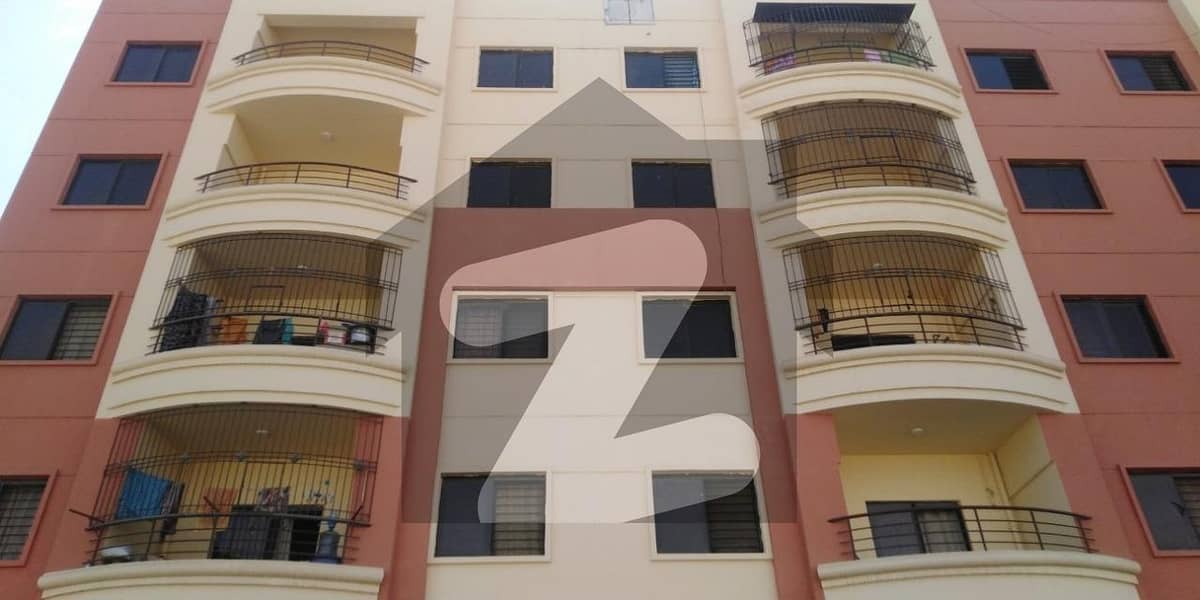 صائمہ عریبین ولاز گداپ ٹاؤن کراچی میں 2 کمروں کا 3 مرلہ فلیٹ 20 ہزار میں کرایہ پر دستیاب ہے۔