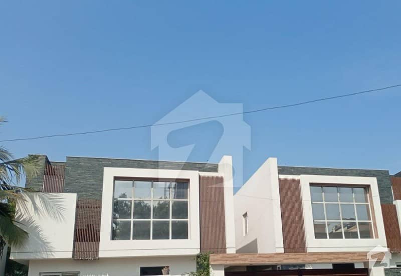 Brand New Apartment Available For Rent Near Ziauddin Hospital