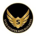 Syed Estates And Builders Syed Estates And Builders