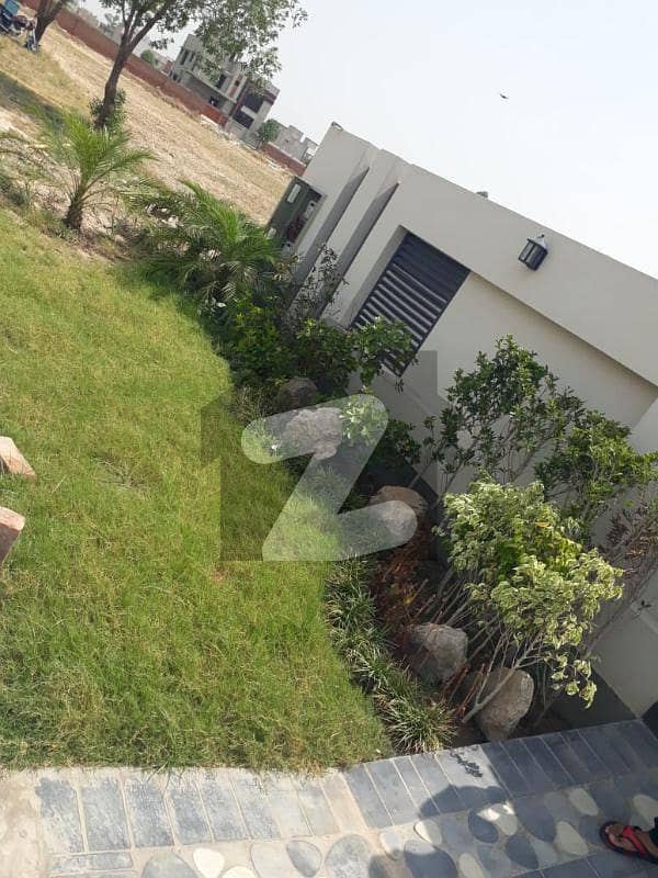 Kanal House Available For Rent Kanal House Available For Rent