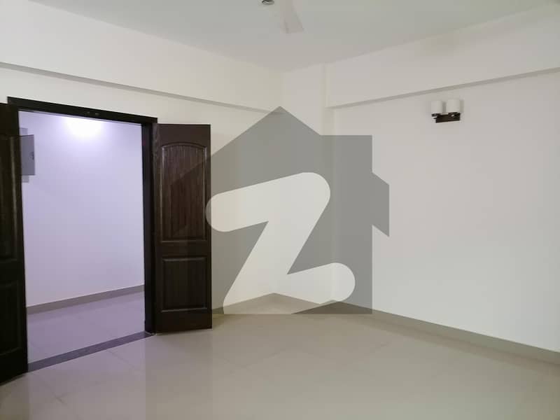 10 Marla Flat In Lahore Is Available For Rent