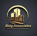 Baig Associates
