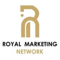 Royal Marketing Network Royal Marketing Network