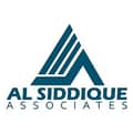 Al Siddique Associates Al Siddique Associates