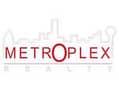 Metroplex Realty Metroplex Realty