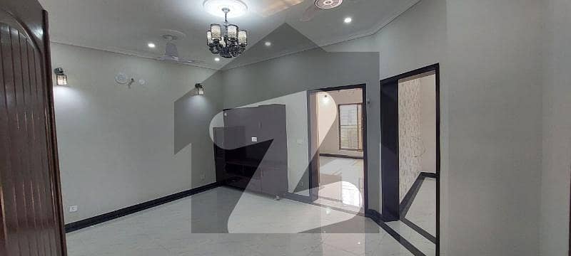 8 Marla Residential House For Sale In Bahria Orchard Phase Iii Lahore