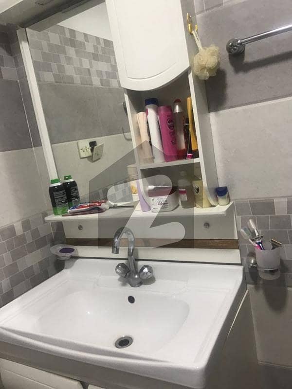 Al Mustafa Tower Apartment For Sale Beautiful Location F10, Islamabad