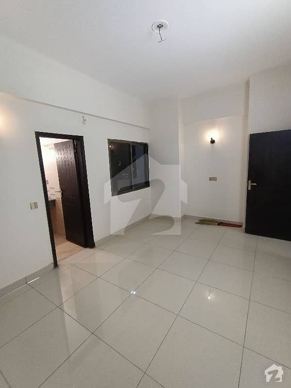 Saima Pari Unique Flat For Rent