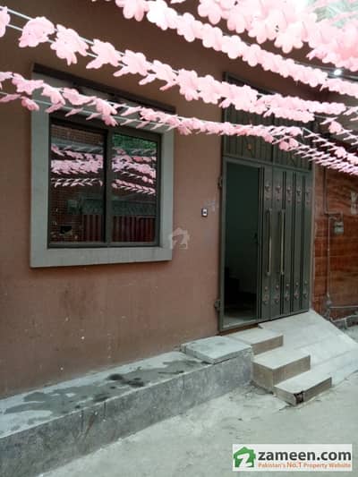 Brand New Triple Storey House For Sale Brand New Triple Storey House For Sale