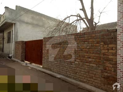 ڈھوک گوجراں راولپنڈی میں 3 مرلہ رہائشی پلاٹ 19.5 لاکھ میں برائے فروخت۔