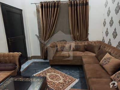 5 Marla Lda Approved House For Sale