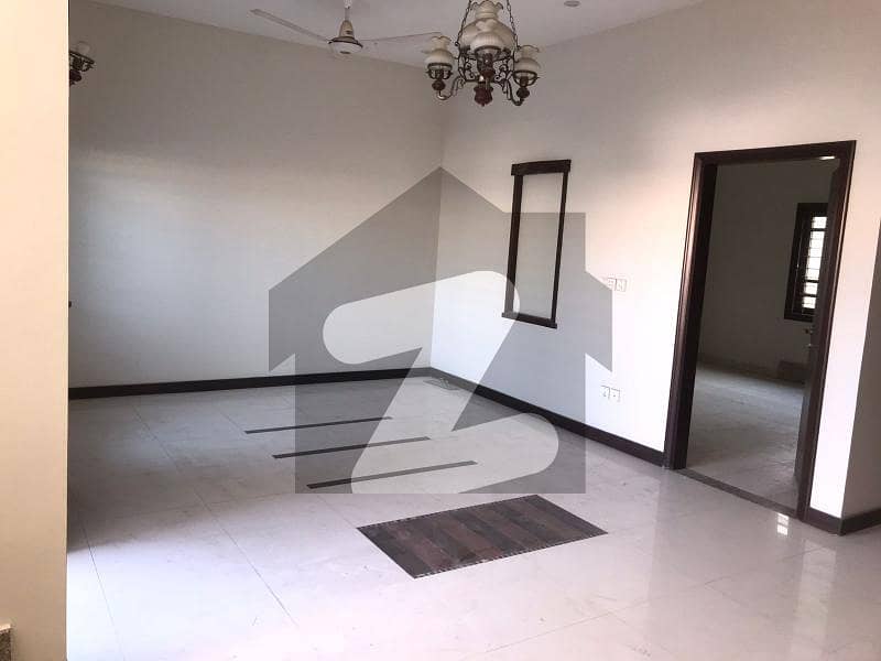 300 Yards Duplex Double Storey Bungalow For Rent In Dha Phase 5 Kh E Mahafiz