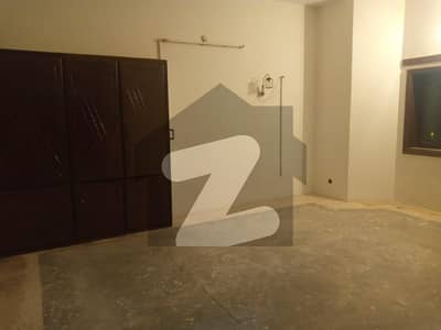 600 Sq Yards Upper Portion For Rent In Quetta Cantt Musa Road Near Core Commander House