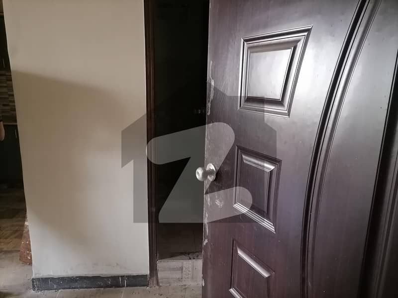 Prime Location Nazimabad 3 Upper Portion Sized 550 Square Feet
