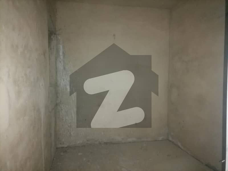 ناظم آباد 3 - بلاک اے ناظم آباد 3 ناظم آباد کراچی میں 2 کمروں کا 4 مرلہ بالائی پورشن 65 لاکھ میں برائے فروخت۔