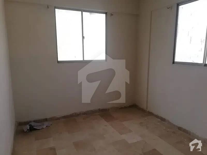 2 Bedrooms, 2 Attached Bath Sub-lease Flat For Sale