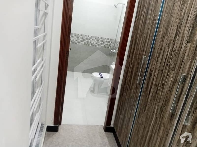 I-8, 06 Beds Double Storey House For Sale I-8, 06 Beds Double Storey House For Sale