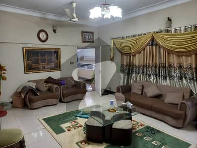 Best Options For Prime Location House Is Available For sale In North Nazimabad - Block N