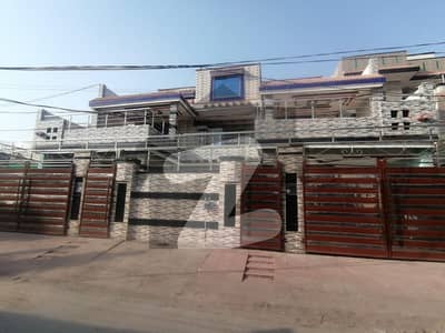 Affordable Lower Portion For Rent In Fazeelat Town