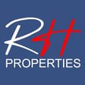 RH Properties RH Properties