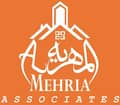 Al-Mehria Associates Al-Mehria Associates