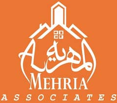 Al-Mehria
