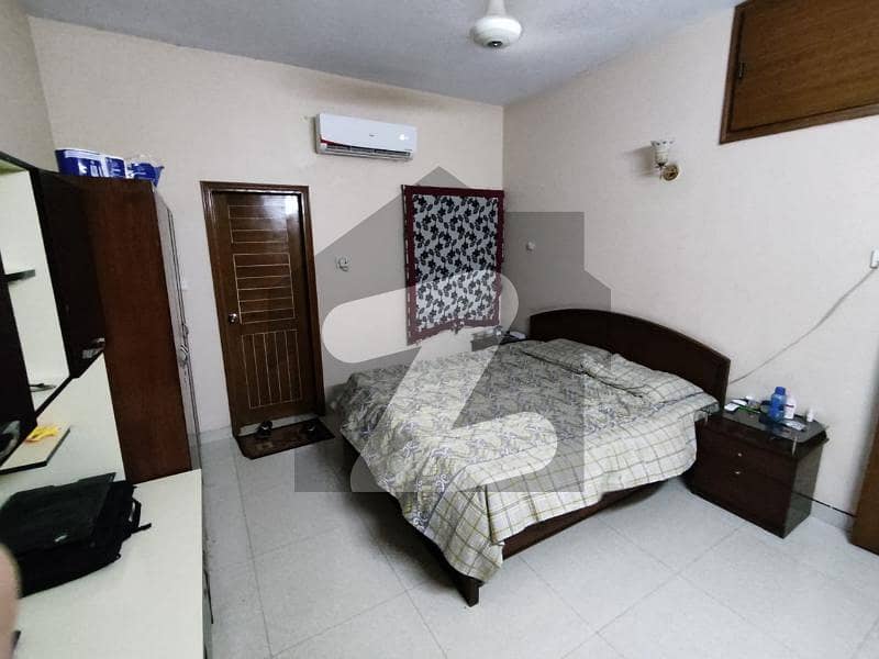 2 Bad Dd Shamim Residency Flat For Sale