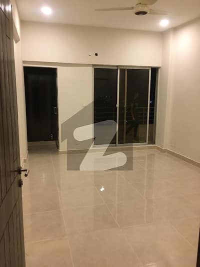 Chance Deal Brand New 5 Bed Penthouse For Sale At Nhs Main Karsaz