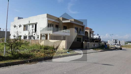 بحریہ ٹاؤن فیز 8 ۔ بلاک ایچ بحریہ ٹاؤن فیز 8 بحریہ ٹاؤن راولپنڈی راولپنڈی میں 14 مرلہ رہائشی پلاٹ 1.4 کروڑ میں برائے فروخت۔ بحریہ ٹاؤن فیز 8 ۔ بلاک ایچ بحریہ ٹاؤن فیز 8 بحریہ ٹاؤن راولپنڈی راولپنڈی میں 14 مرلہ رہائشی پلاٹ 1.4 کروڑ میں برائے فروخت۔