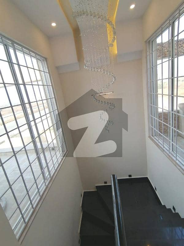 25 