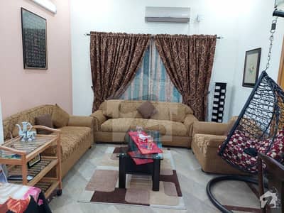 این ایف سی 1 - بلاک اے (این ڈبلیو) این ایف سی 1 لاہور میں 3 کمروں کا 5 مرلہ مکان 1.68 کروڑ میں برائے فروخت۔