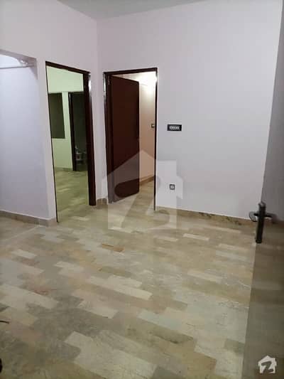 750 Square Feet Flat For Sale