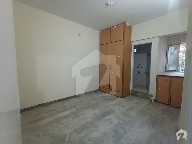 2 Bed Dd Apartment 1st Floor With Lift